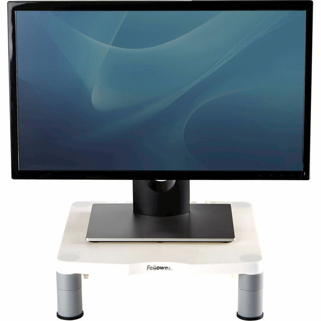 Fellowes Standard Monitor Riser