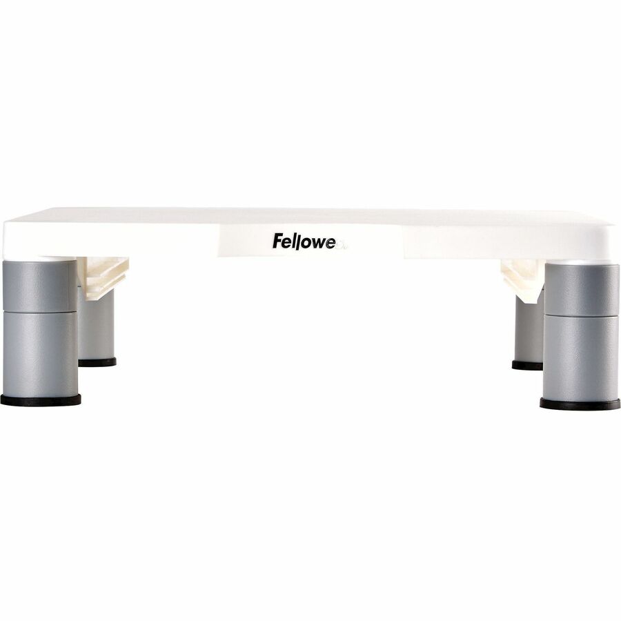 Fellowes Standard Monitor Riser