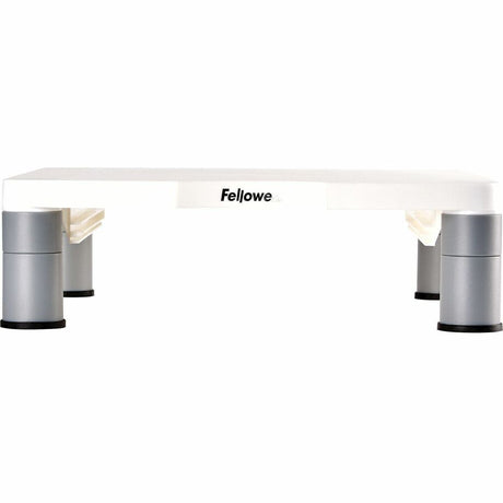 Fellowes Standard Monitor Riser