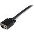 StarTech.com High-Resolution Coaxial SVGA - VGA Monitor cable - HD-15 (M) - HD-15 (M) - 4.57 m