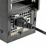 6FT COMPUTER POWER CORD NEMA