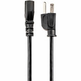 6FT COMPUTER POWER CORD NEMA