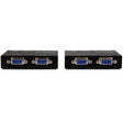 StarTech.com VGA Video Extender over CAT5 (ST121 Series)