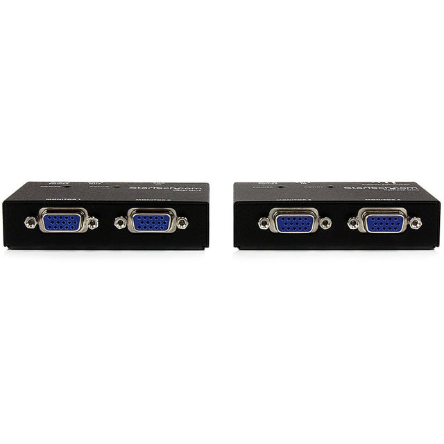 StarTech.com VGA Video Extender over CAT5 (ST121 Series)