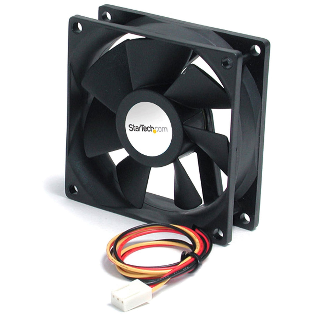 PC CASE FAN WITH TX3 CONNECTOR