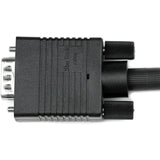 50FT COAX HIGH RESOLUTION VGA