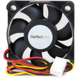 PC CASE FAN TX3 LP4 CONNECTOR