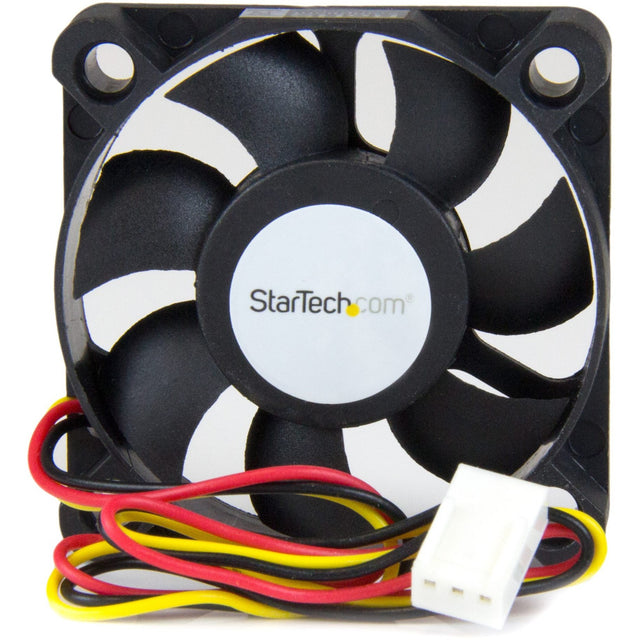 PC CASE FAN TX3 LP4 CONNECTOR
