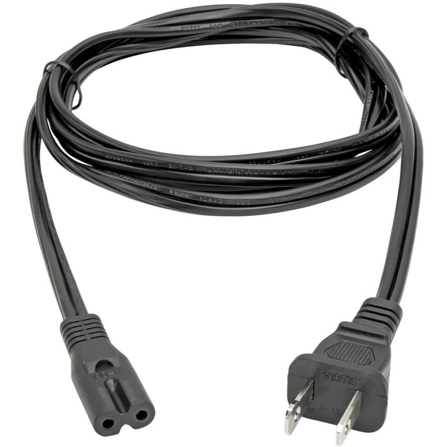 6FT LAPTOP/ NOTEBOOK POWER CORD