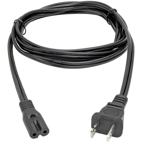 6FT LAPTOP/ NOTEBOOK POWER CORD