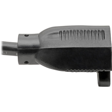 2FT POWER CORD ADPATER 16AWG