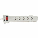 7 Outlet 1270J Surge w RJ11