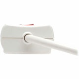 7 Outlet 1270J Surge w RJ11