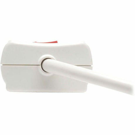 7 Outlet 1270J Surge w RJ11