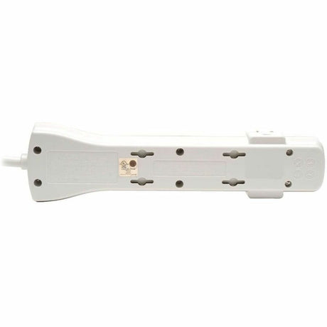 7 Outlet 1270J Surge w RJ11