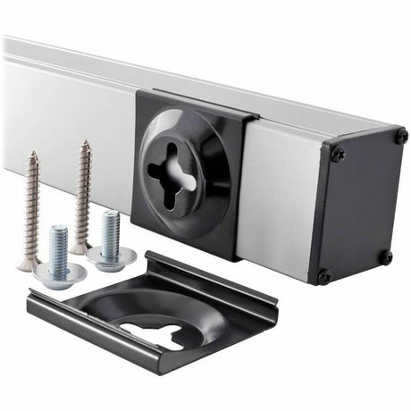 Eaton Tripp Lite Series 12-Outlet Vertical Power Strip, 120V, 15A, 15 ft. (4.57 m) Cord, 5-15P, 36 in.