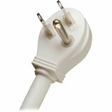 7 OUTLET SURGE STRIP 15 FT CORD