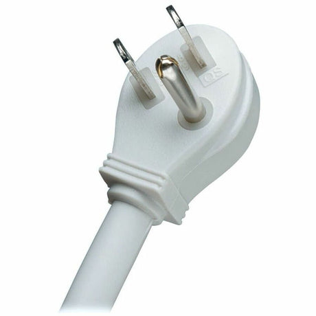 Eaton Tripp Lite Series Isobar 8-Outlet Surge Protector, 12 ft. Cord with Right-Angle Plug, 3840 Joules, Remote Master Switch, Metal Housing