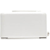 Eaton Tripp Lite Series Hospital-Grade Surge Protector with 6 Hospital-Grade Outlets, 15 ft. (4.57 m) Cord, 1050 Joules, UL 1363, Not for Patient-Care Rooms