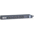 14 OUTLET RACKMOUNT PDU