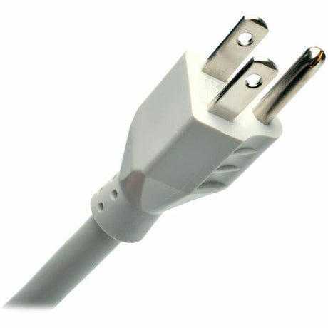 Eaton Tripp Lite Series Protect It! 6-Outlet Surge Protector, 4 ft. (1.22 m) Cord, 790 Joules, Diagnostic LED, Light Gray Housing