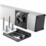 Eaton Tripp Lite Series 20-Outlet Vertical Power Strip, 120V, 15A, 15 ft. (4.57 m) Cord, 5-15P, 60 in.