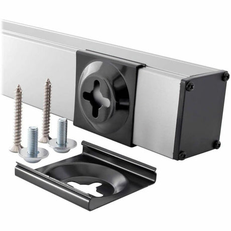 Eaton Tripp Lite Series 20-Outlet Vertical Power Strip, 120V, 15A, 15 ft. (4.57 m) Cord, 5-15P, 60 in.