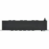 12 OUTLET RACKMOUNT POWER STRIP