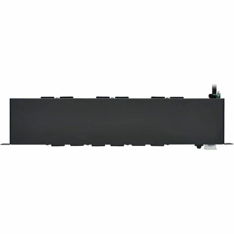 12 OUTLET RACKMOUNT POWER STRIP