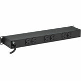 12 OUTLET RACKMOUNT POWER STRIP