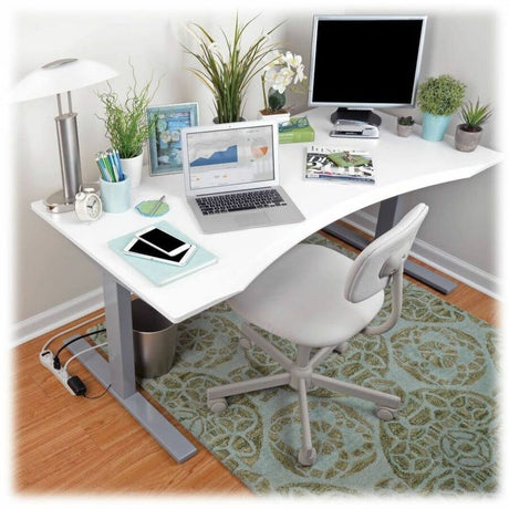 Eaton Tripp Lite Series Protect It! 6-Outlet Home Computer Surge Protector, 2 ft. (0.61 m) Cord, 180 Joules