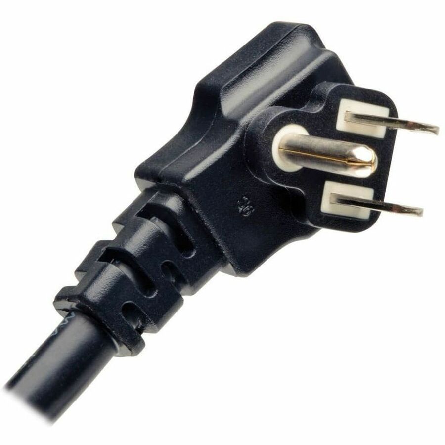 1200W Line Conditioner w AVR