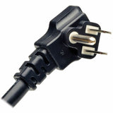 1200W Line Conditioner w AVR