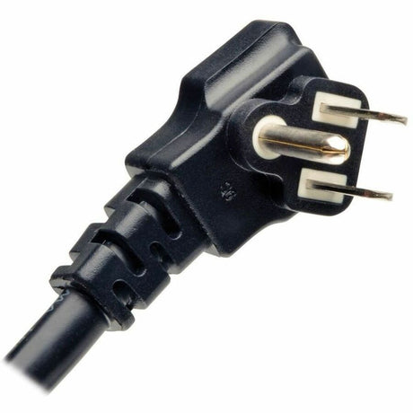 1200W Line Conditioner w AVR