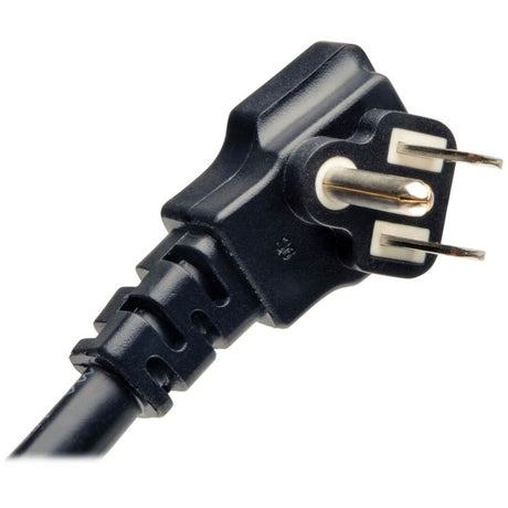 Eaton Tripp Lite Series 1200W 120V Line Conditioner - Automatic Voltage Regulator (AVR), AC Surge Protection, 4 Outlets