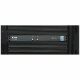 12 OUTLET ISOBAR SURGE STRIP