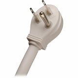 TLP808TEL 8OUT SURGE STRIP