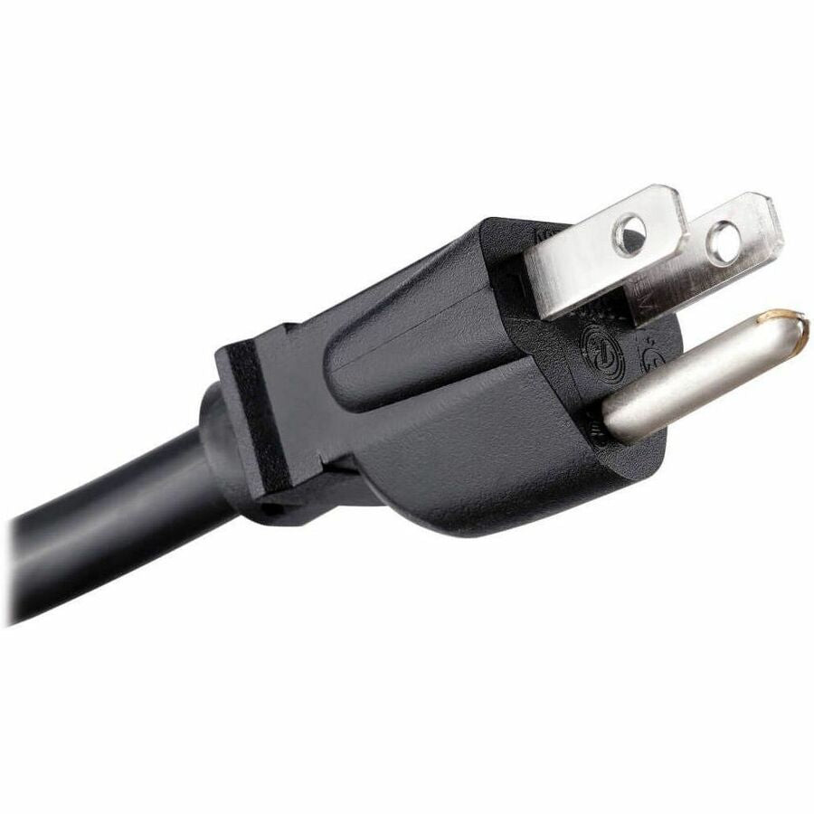 Eaton Tripp Lite Series 16-Outlet Vertical Power Strip, 15 ft. (4.57 m) Cord, 5-15P, 48 in.