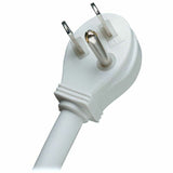 Eaton Tripp Lite Series Isobar 8-Outlet Surge Protector, 12 ft. Cord with Right-Angle Plug, 3840 Joules, Diagnostic LEDs, Tel/Fax/Modem, Metal