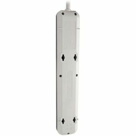 7 OUTLET SURGE STRIP 6 FT CORD