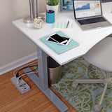 Eaton Tripp Lite Series Protect It! 6-Outlet Surge Protector, 6 ft. (1.83 m) Cord, 2420 Joules