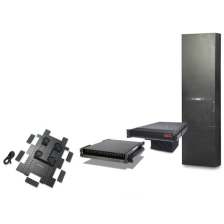 Roof Fan Tray 230V 60HZ for NetShelter WX Enclosures