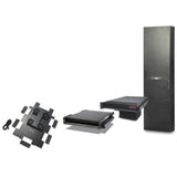 Roof Fan Tray 230V 60HZ for NetShelter WX Enclosures