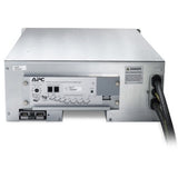 APC Symmetra RM XR Frame w/4 SYBT2 208/240V