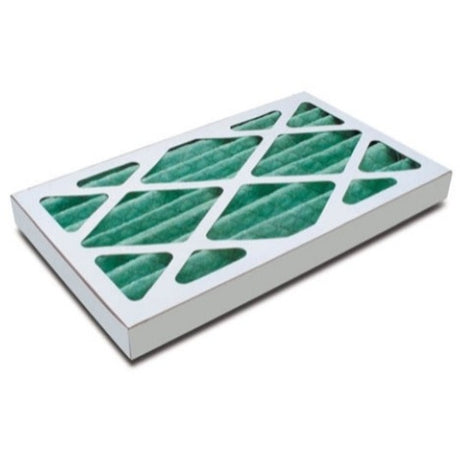 APC by Schneider Electric ACF001 Airflow Cooling System