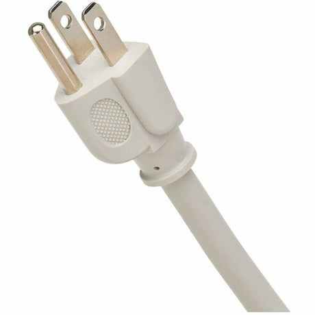 Eaton Tripp Lite Series Power It! 6-Outlet Power Strip, 6 ft. (1.83 m) Cord, Power Switch Cover