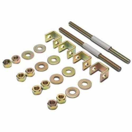 APC Cable Ladder Stacking Kit – Wamatek