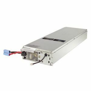 APC 1500VA Power Module