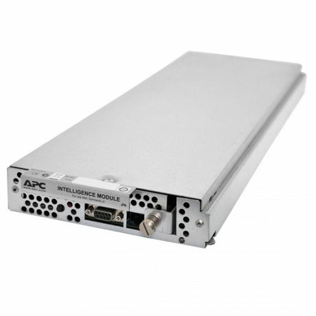 APC Symmetra LX Intelligence Module