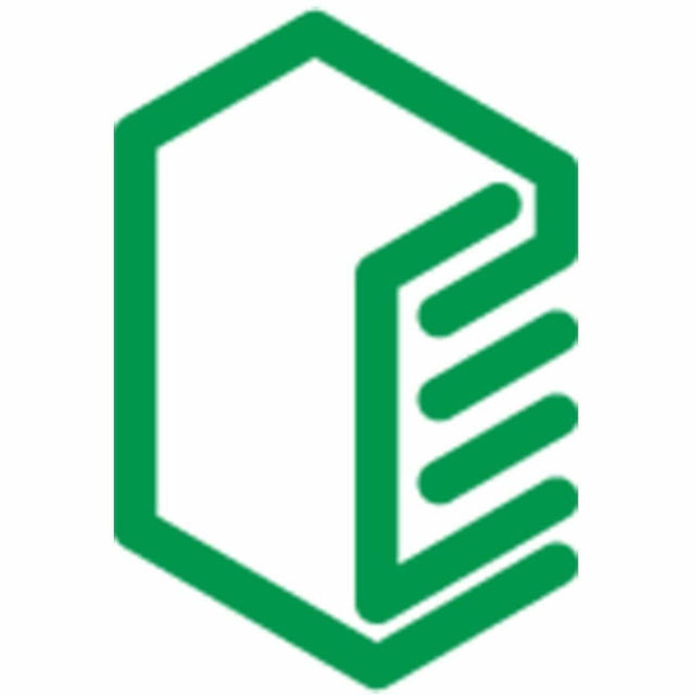 APC Symmetra RM 8-12kVA Power Module (4kVA)